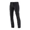 Picture of SALOMON - WAYFARER ZIP PANT W